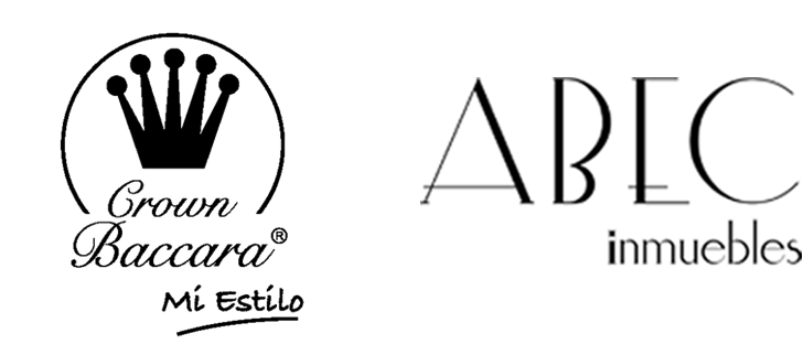 Crown Baccara