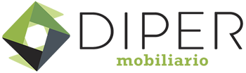 Diper.com.mx